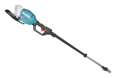 Аккумуляторная 40v XGT цепная пила с телескопической штангой Makita UA004GZ (без АКБ и ЗУ) купить в Когалыме