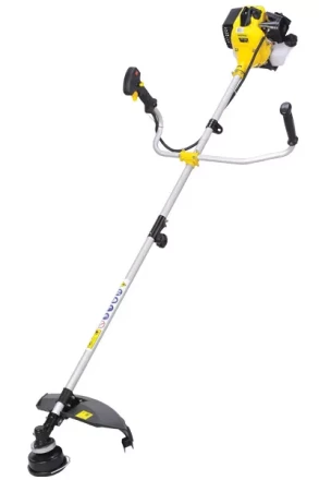 Бензиновый триммер HUTER GGT-1000S купить в Когалыме