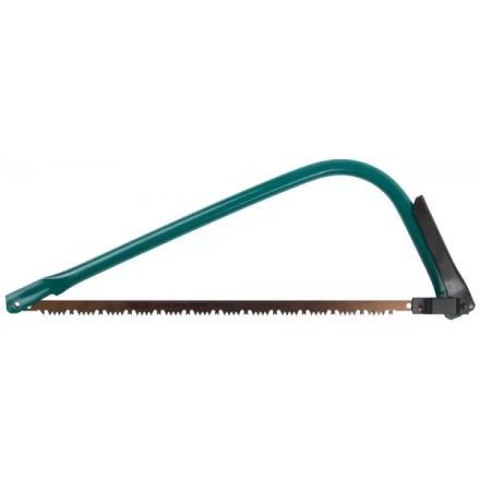 Пила лучковая садовая, 533мм 4216-53/351 Ф купить в Когалыме