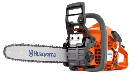 Бензопила Husqvarna 135 Mark II купить в Когалыме