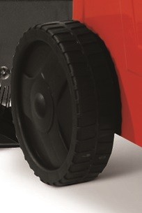 Сварочный аппарат NORDIKA 2160 ACD Telwin купить в Когалыме