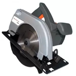 Пила дисковая (циркулярная) Sturm CS-50185 купить в Когалыме