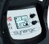 Сварочный полуавтомат ELECTROMIG 300 SYNERGIC Telwin купить в Когалыме
