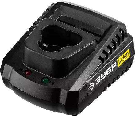 Дрель-шуруповерт ДА-12-2-Ли КМ3 серия МАСТЕР купить в Когалыме