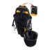 Кобура для дрели KRAFTOOL 38769 купить в Когалыме