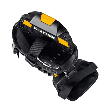 Кобура для дрели KRAFTOOL 38769 купить в Когалыме