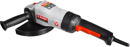 Машина углошлифовальная УШМ-230-2100 ПМ3 серия МАСТЕР купить в Когалыме