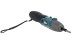 Отвертка Makita 6723DW с набором бит в кейсе купить в Когалыме