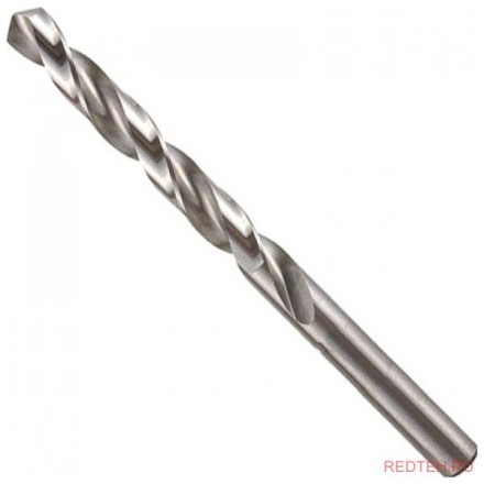 Сверло по металлу HSS-Co 11,5х94x142 (Makita D-17491) купить в Когалыме