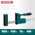 Струбцина KRAFTOOL GRAND корпусная 32240-100 купить в Когалыме