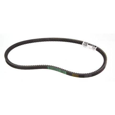 Ремень клиновой 13x813Li N000-008-299 купить в Когалыме