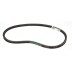 Ремень клиновой 13x813Li N000-008-299 купить в Когалыме