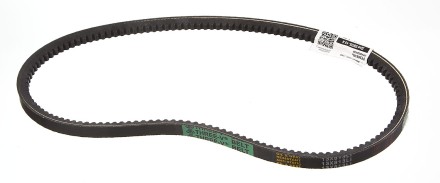 Ремень клиновой 13x813Li N000-008-299 купить в Когалыме