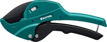 KRAFTOOL Alligator-42. Труборез для металлопластиковых труб 2-в-1 23406-42 купить в Когалыме