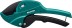 KRAFTOOL Alligator-42. Труборез для металлопластиковых труб 2-в-1 23406-42 купить в Когалыме