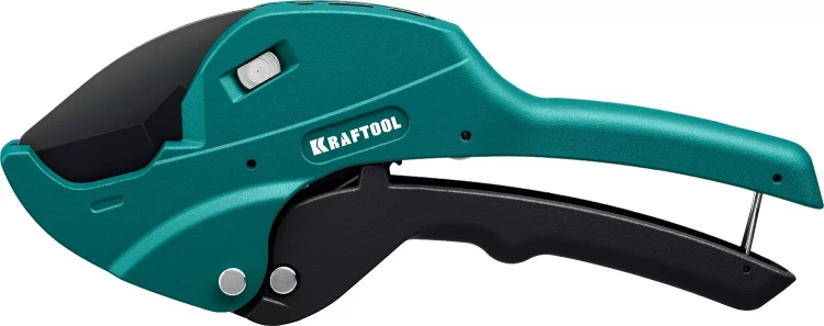 KRAFTOOL Alligator-42. Труборез для металлопластиковых труб 2-в-1 23406-42 купить в Когалыме