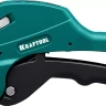 KRAFTOOL Alligator-42. Труборез для металлопластиковых труб 2-в-1 23406-42 купить в Когалыме