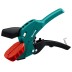 KRAFTOOL Alligator-42. Труборез для металлопластиковых труб 2-в-1 23406-42 купить в Когалыме