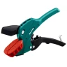 KRAFTOOL Alligator-42. Труборез для металлопластиковых труб 2-в-1 23406-42 купить в Когалыме