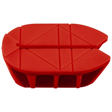 KRAFTOOL Alligator-42. Труборез для металлопластиковых труб 2-в-1 23406-42 купить в Когалыме