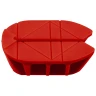 KRAFTOOL Alligator-42. Труборез для металлопластиковых труб 2-в-1 23406-42 купить в Когалыме