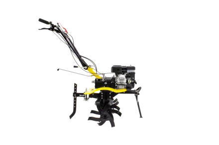 Мотоблок HUTER МК-8000 BIG FOOT купить в Когалыме