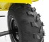 Мотоблок HUTER МК-8000 BIG FOOT купить в Когалыме