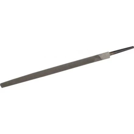 Напильник ЗУБР &quot;ПРОФЕССИОНАЛ&quot; трехгранный, №3, 150мм 1630-15-3_z01 купить в Когалыме