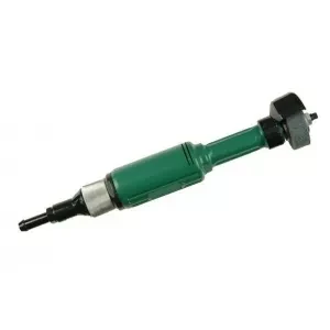 Радиальная пневмошлифмашина ПШМ-100 купить в Когалыме