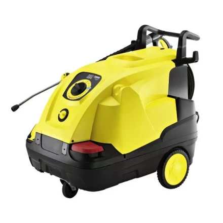 Мойка высокого давления Karcher HDS 7/16 C (Мойка Керхер HDS 7/16 C) купить в Когалыме
