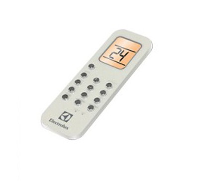 Блок внутренний ELECTROLUX EACS-09HPR/N3/in сплит-системы купить в Когалыме