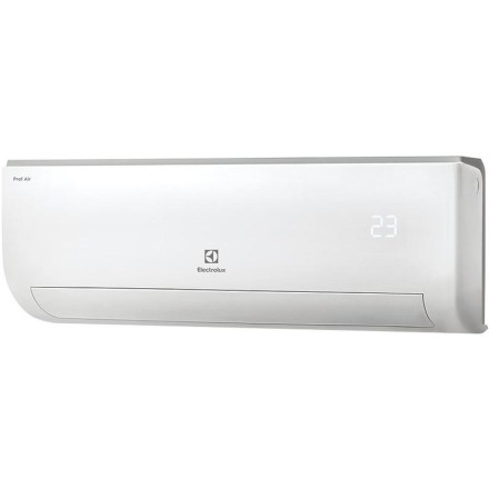 Блок внутренний ELECTROLUX EACS-09HPR/N3/in сплит-системы купить в Когалыме