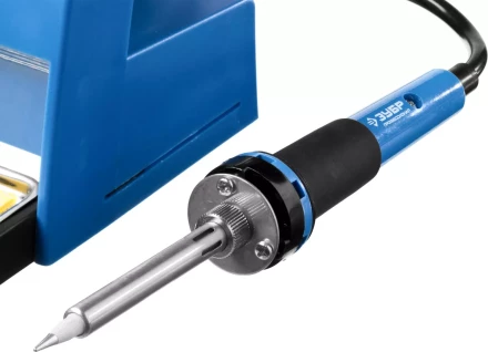 Паяльные станции цифровые 150-450C серия ПРОФЕССИОНАЛ купить в Когалыме