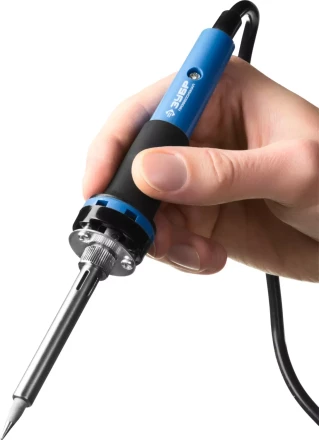 Паяльные станции цифровые 150-450C серия ПРОФЕССИОНАЛ купить в Когалыме