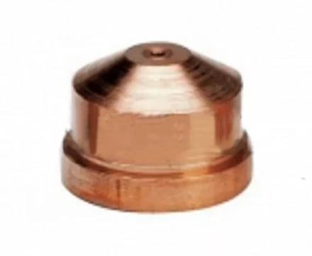 Сопло 1,6мм  к TSP-150 купить в Когалыме