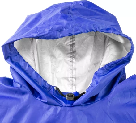 Плащи-дождевики серия ПРОФЕССИОНАЛ купить в Когалыме