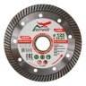 Диск алмазный по бетону TURBO ULTRA UNIVERSAL SKYWER 300*2,8*10*32 mm купить в Когалыме