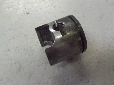 Поршень D40 H386 купить в Когалыме