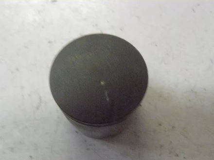 Поршень D40 H386 купить в Когалыме