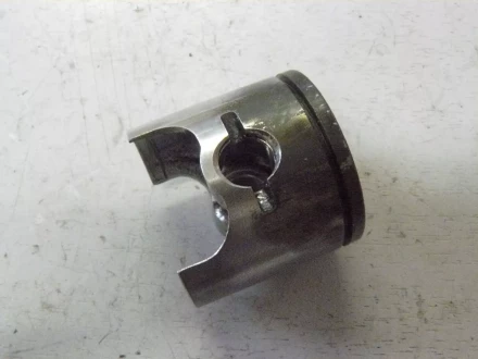 Поршень D40 H386 купить в Когалыме