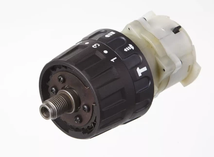 Редуктор в сборе Применение U561-181-089-C купить в Когалыме