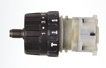 Редуктор в сборе Применение U561-181-089-C купить в Когалыме