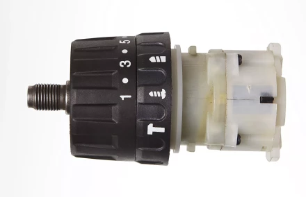 Редуктор в сборе Применение U561-181-089-C купить в Когалыме