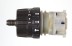 Редуктор в сборе Применение U561-181-089-C купить в Когалыме