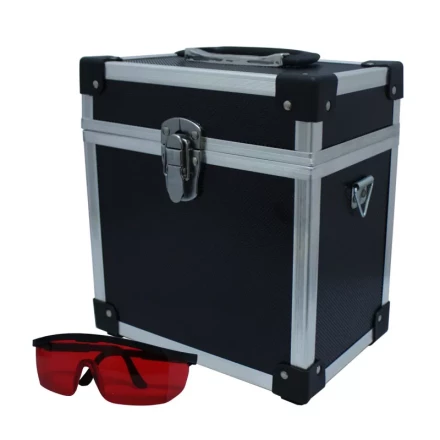 Лазерный нивелир MD-STARS MD-ЛН5 купить в Когалыме