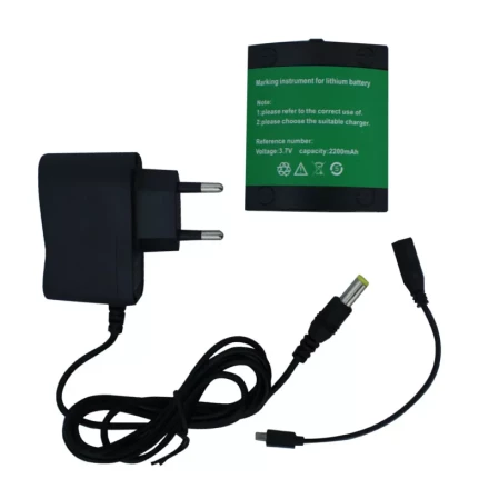 Лазерный нивелир MD-STARS MD-ЛН5 купить в Когалыме