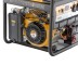 Генератор бензиновый Denzel PS 55 EA 946874 купить в Когалыме