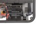 Генератор бензиновый Denzel PS 55 EA 946874 купить в Когалыме