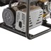 Генератор бензиновый Denzel PS 55 EA 946874 купить в Когалыме