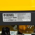 Генератор бензиновый Denzel PS 55 EA 946874 купить в Когалыме